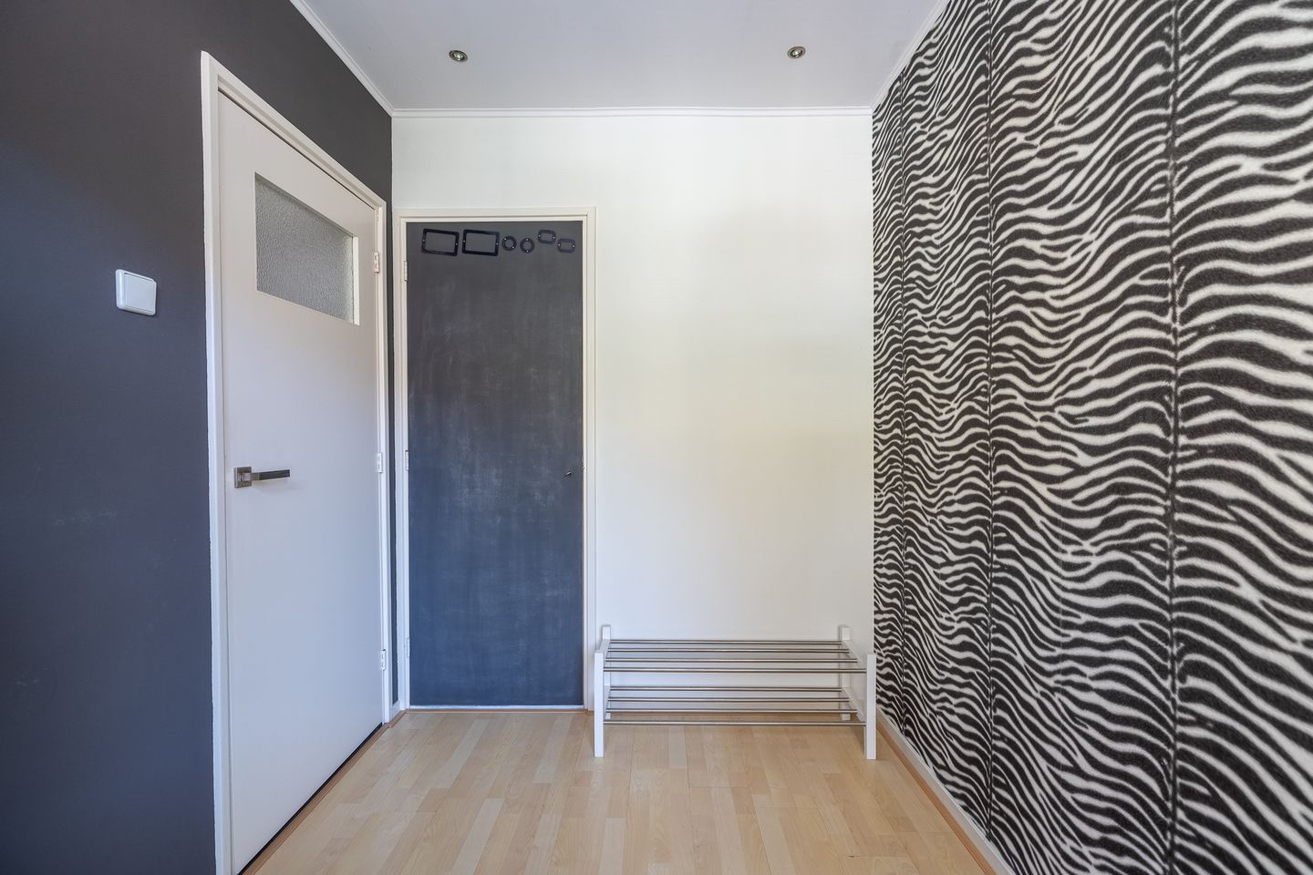 Foto 25 van Zandstraat 18