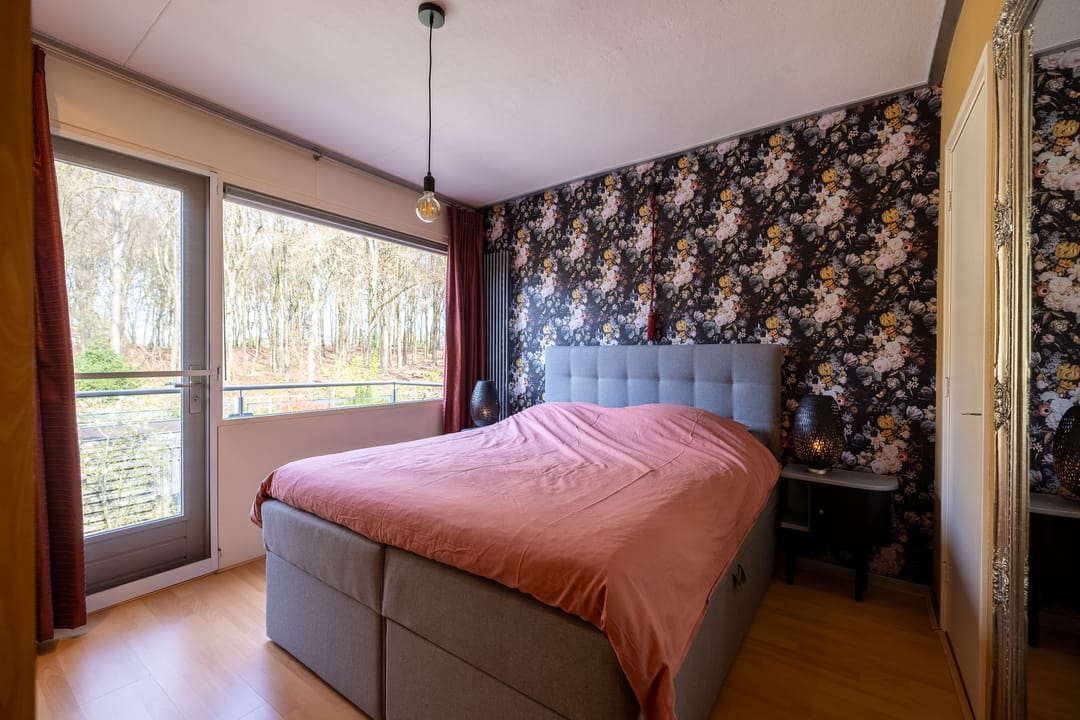 Foto 26 van Zandstraat 18