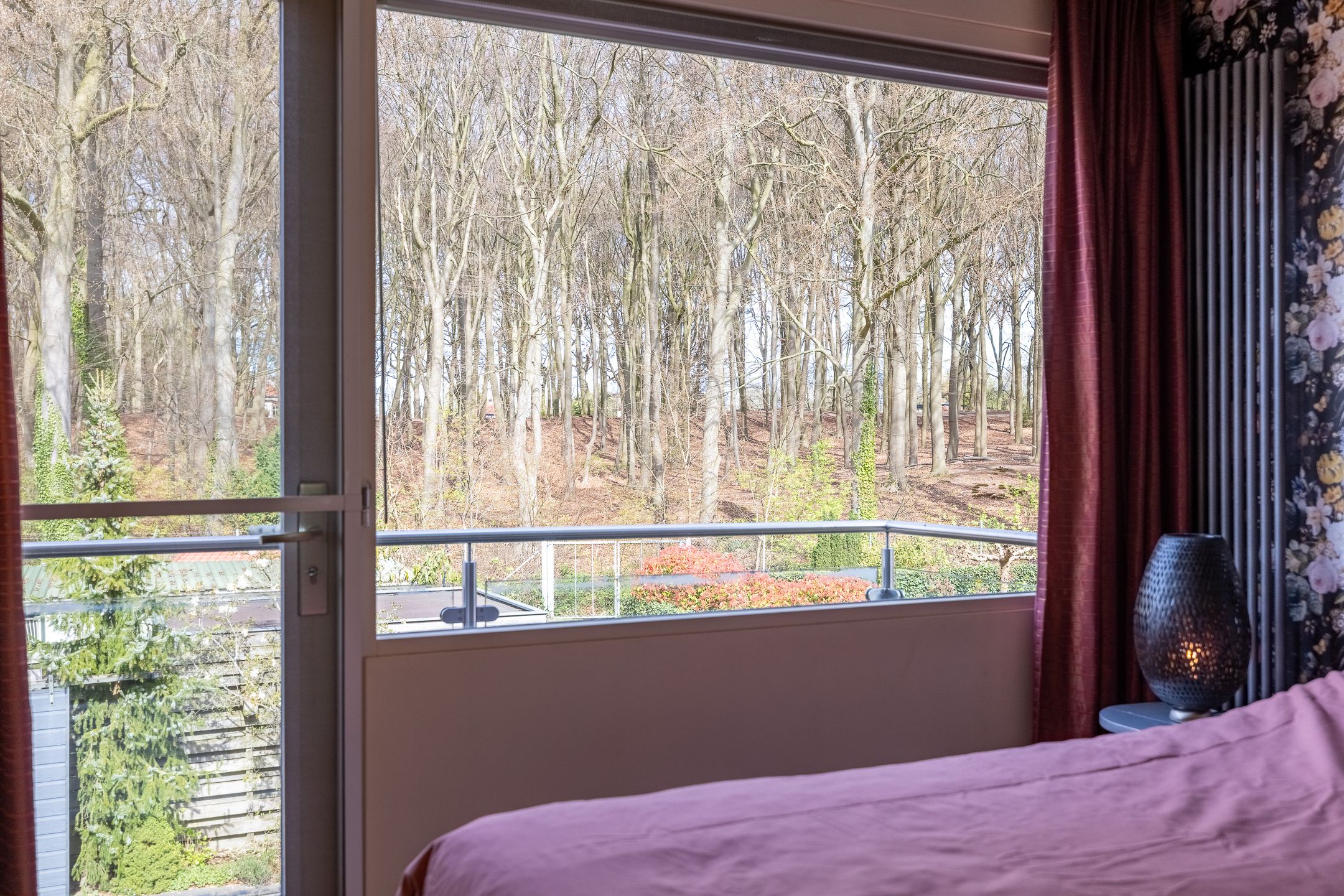 Foto 27 van Zandstraat 18