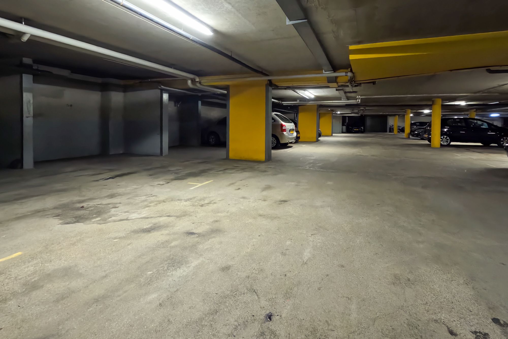 Foto 30 van De Zetter 36