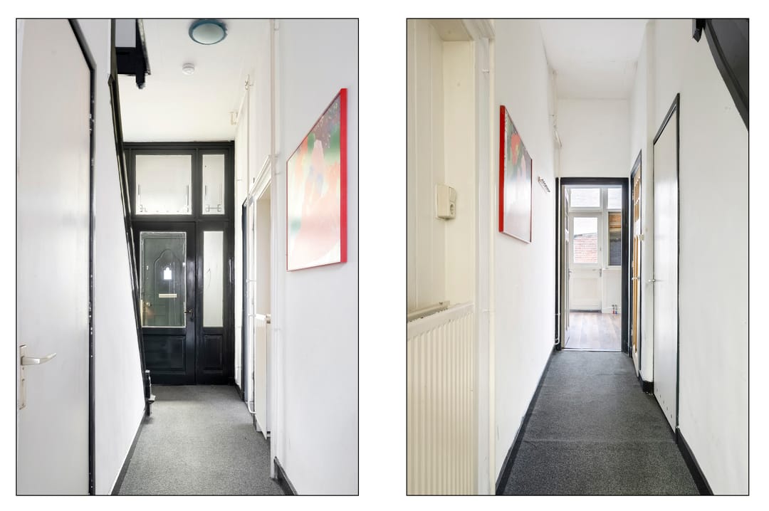 Foto 23 van Velserstraat 6