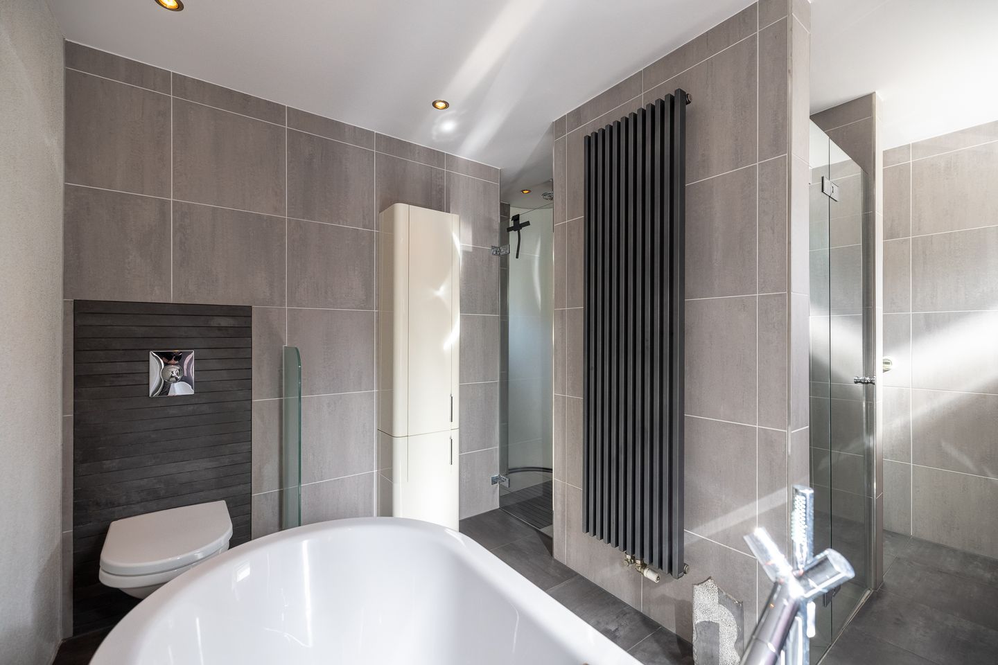 Foto 34 van Zandstraat 18