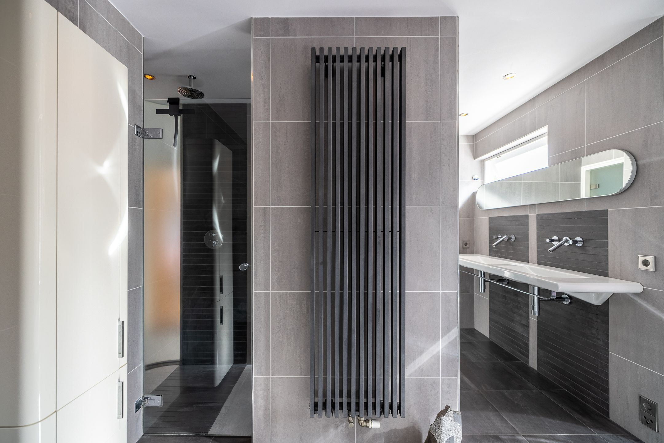 Foto 36 van Zandstraat 18