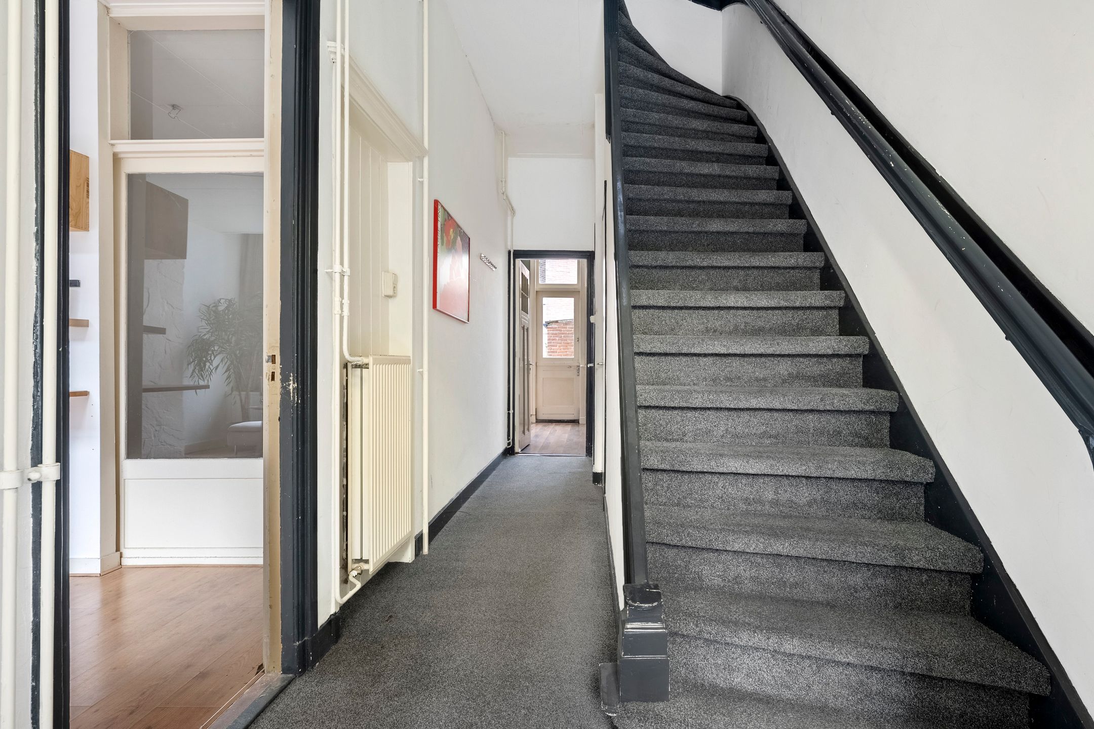 Foto 27 van Velserstraat 6