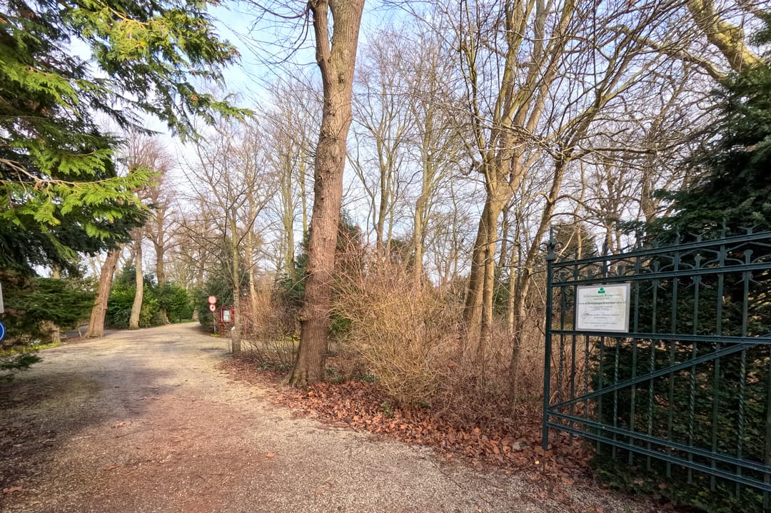 Foto 32 van De Zetter 36