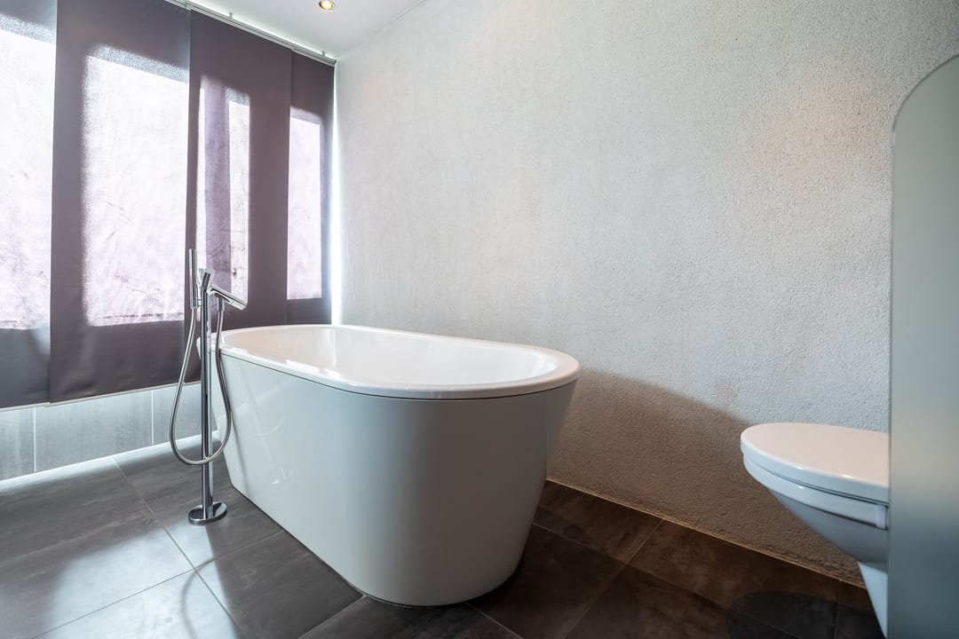 Foto 38 van Zandstraat 18