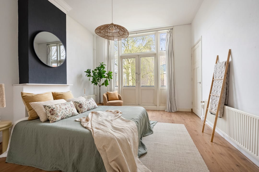 Foto 31 van Velserstraat 6