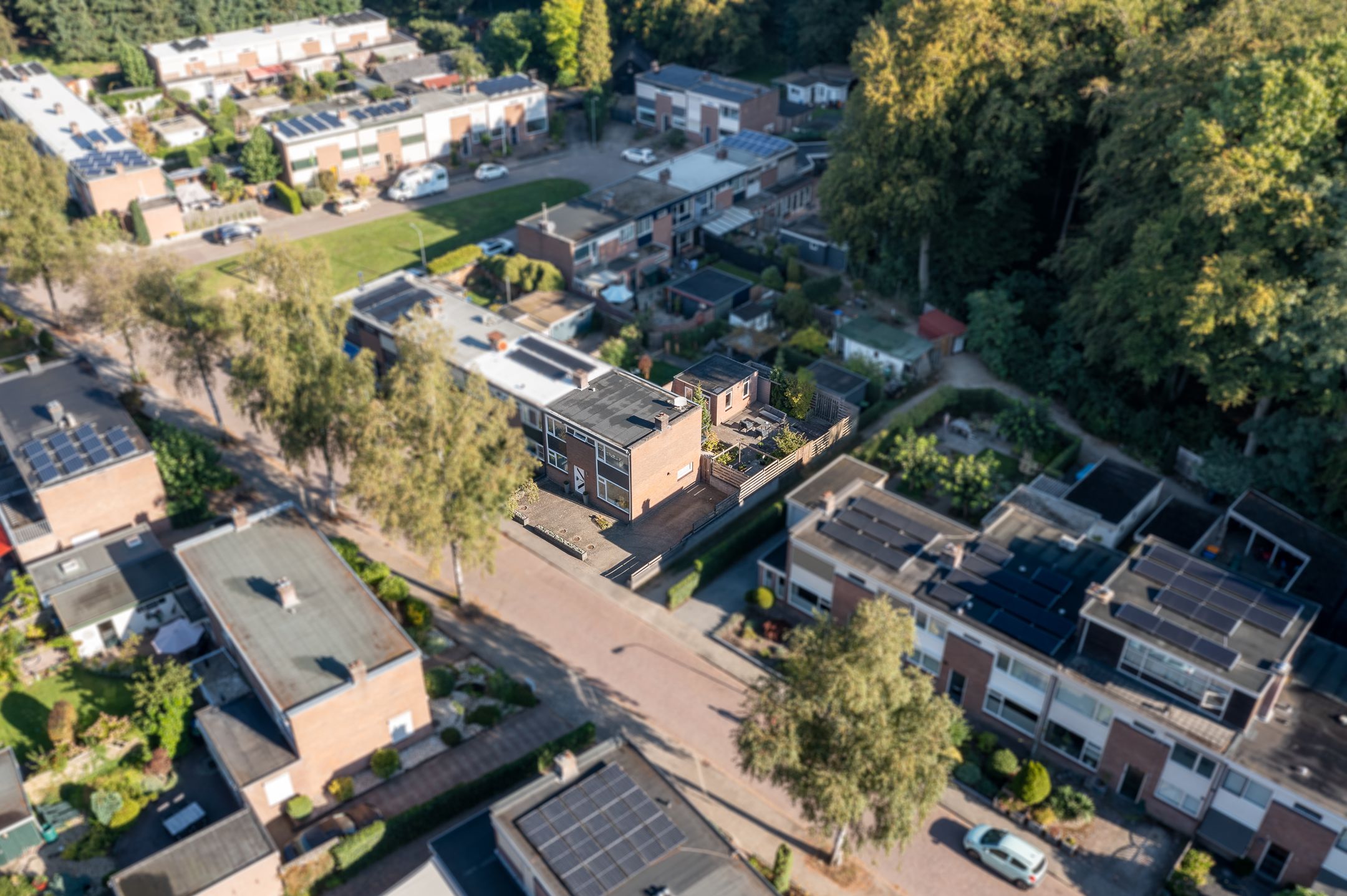 Foto 42 van Zandstraat 18