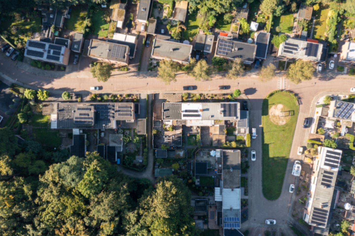 Foto 44 van Zandstraat 18