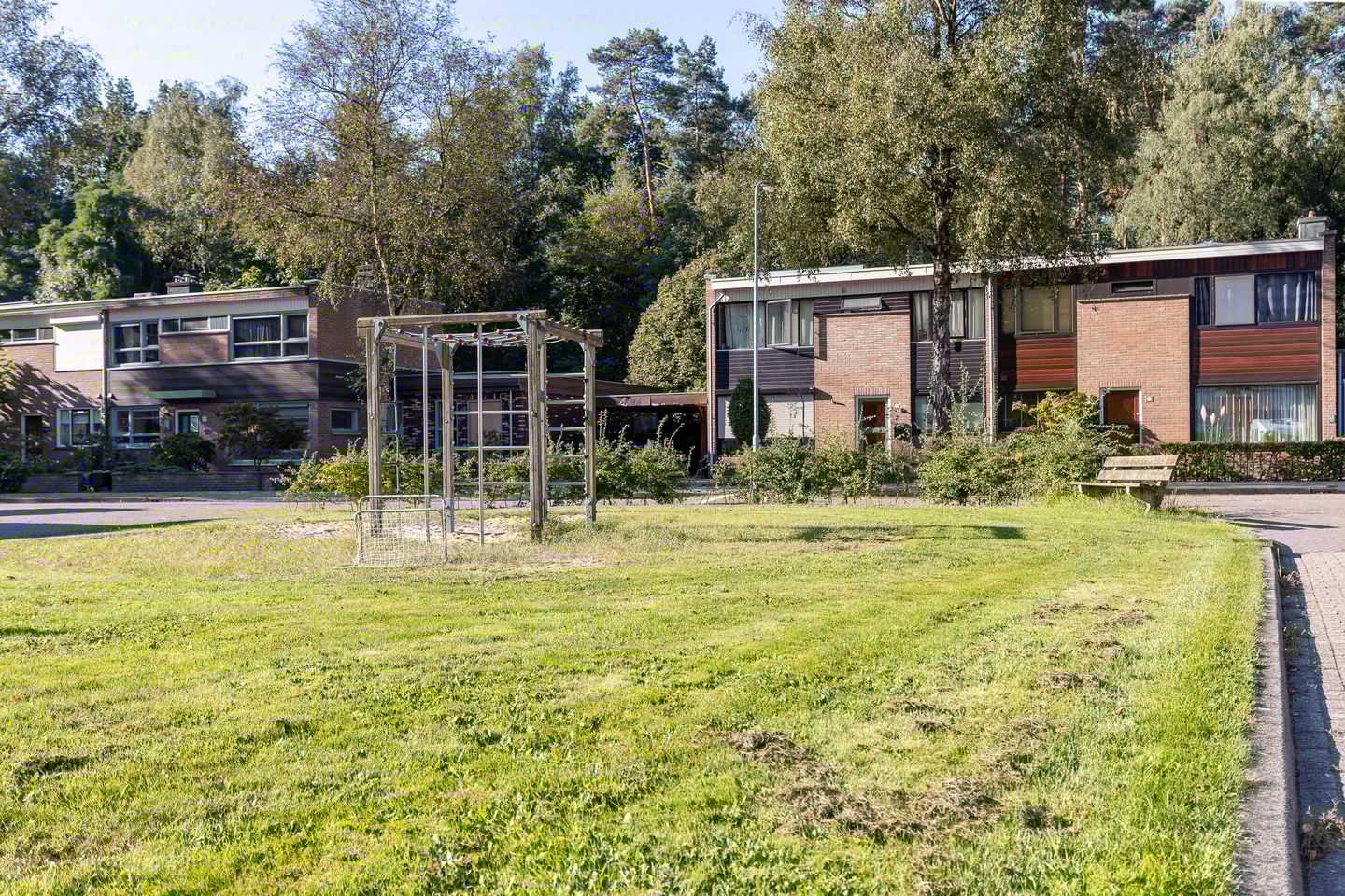 Foto 40 van Zandstraat 18