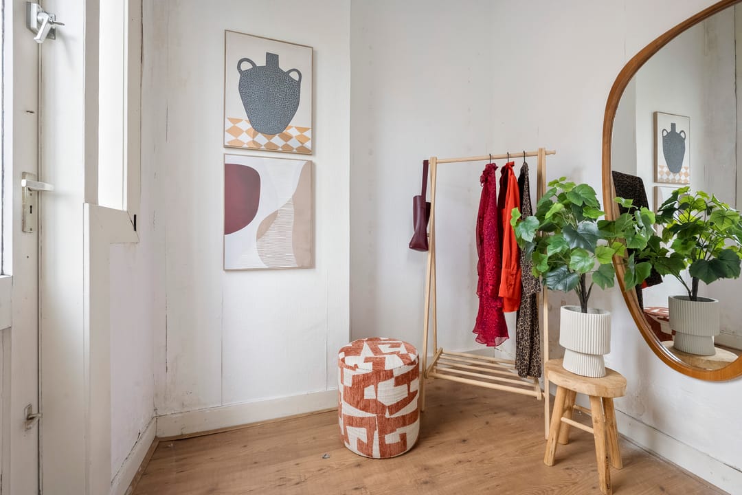 Foto 38 van Velserstraat 6