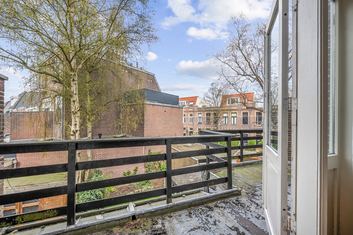 Foto 34 van Velserstraat 6