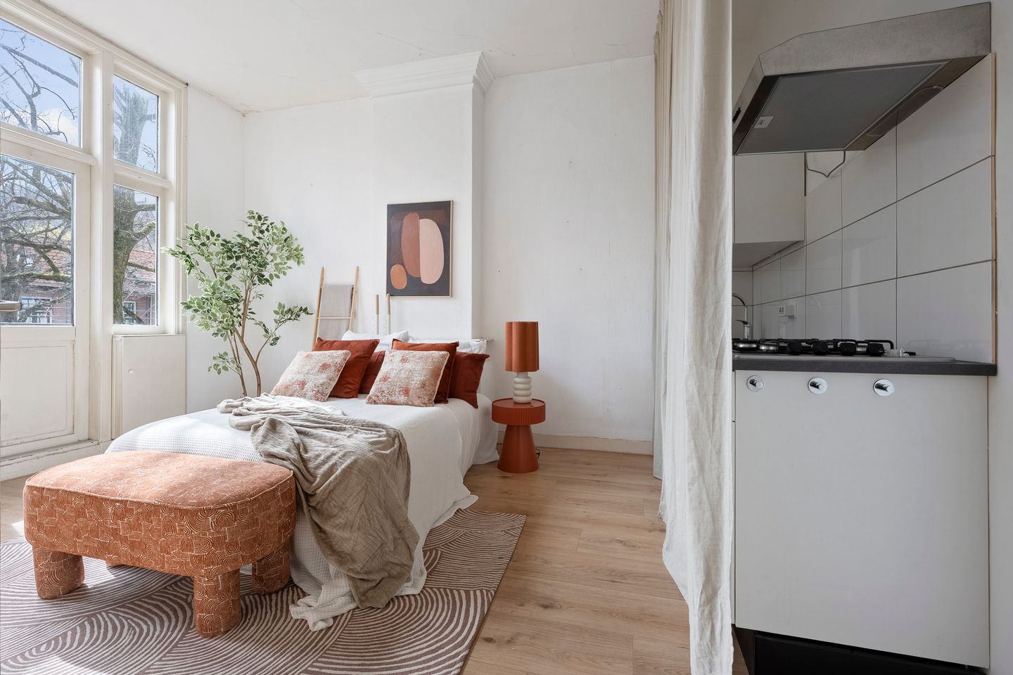 Foto 40 van Velserstraat 6