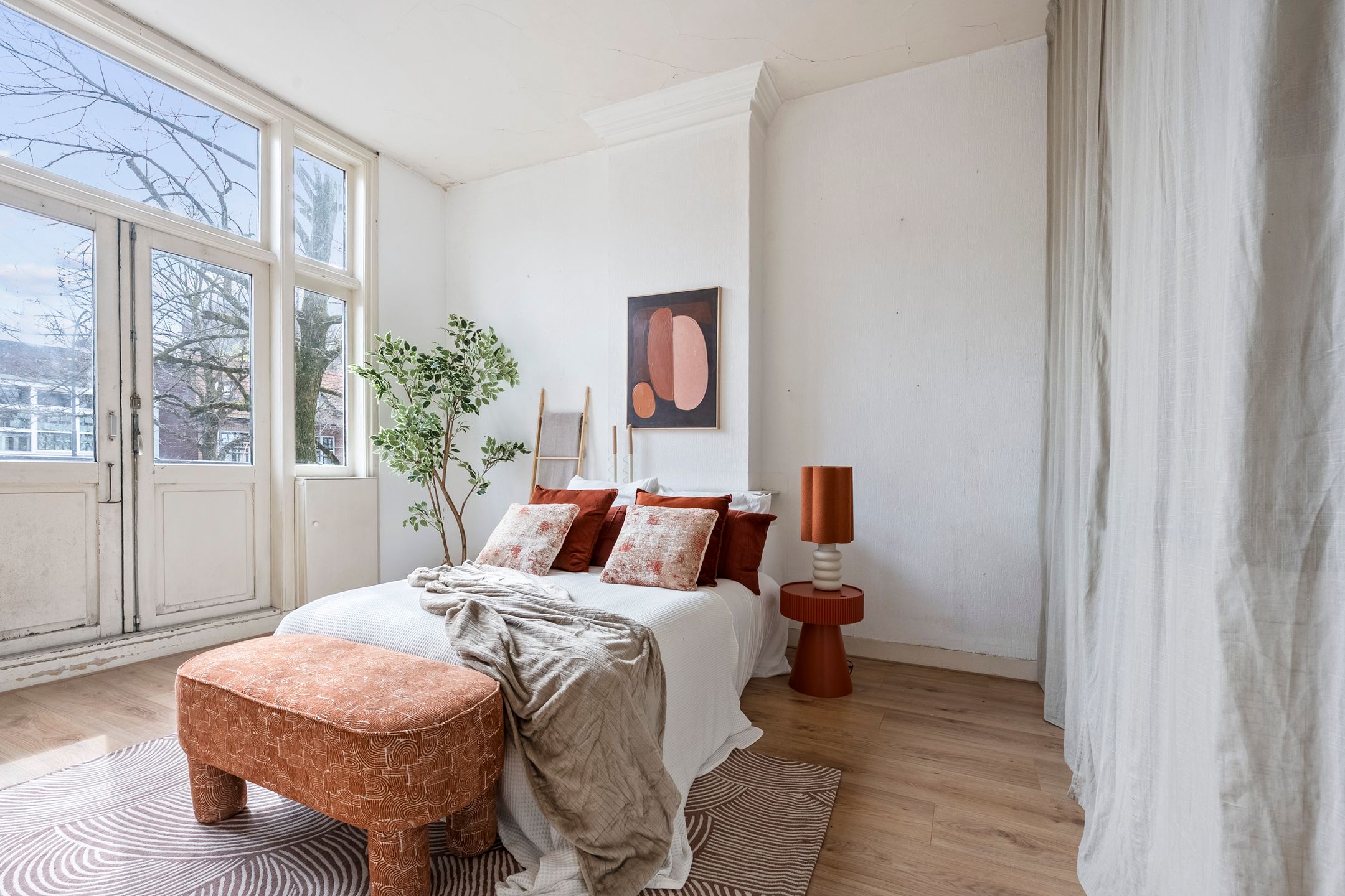 Foto 39 van Velserstraat 6