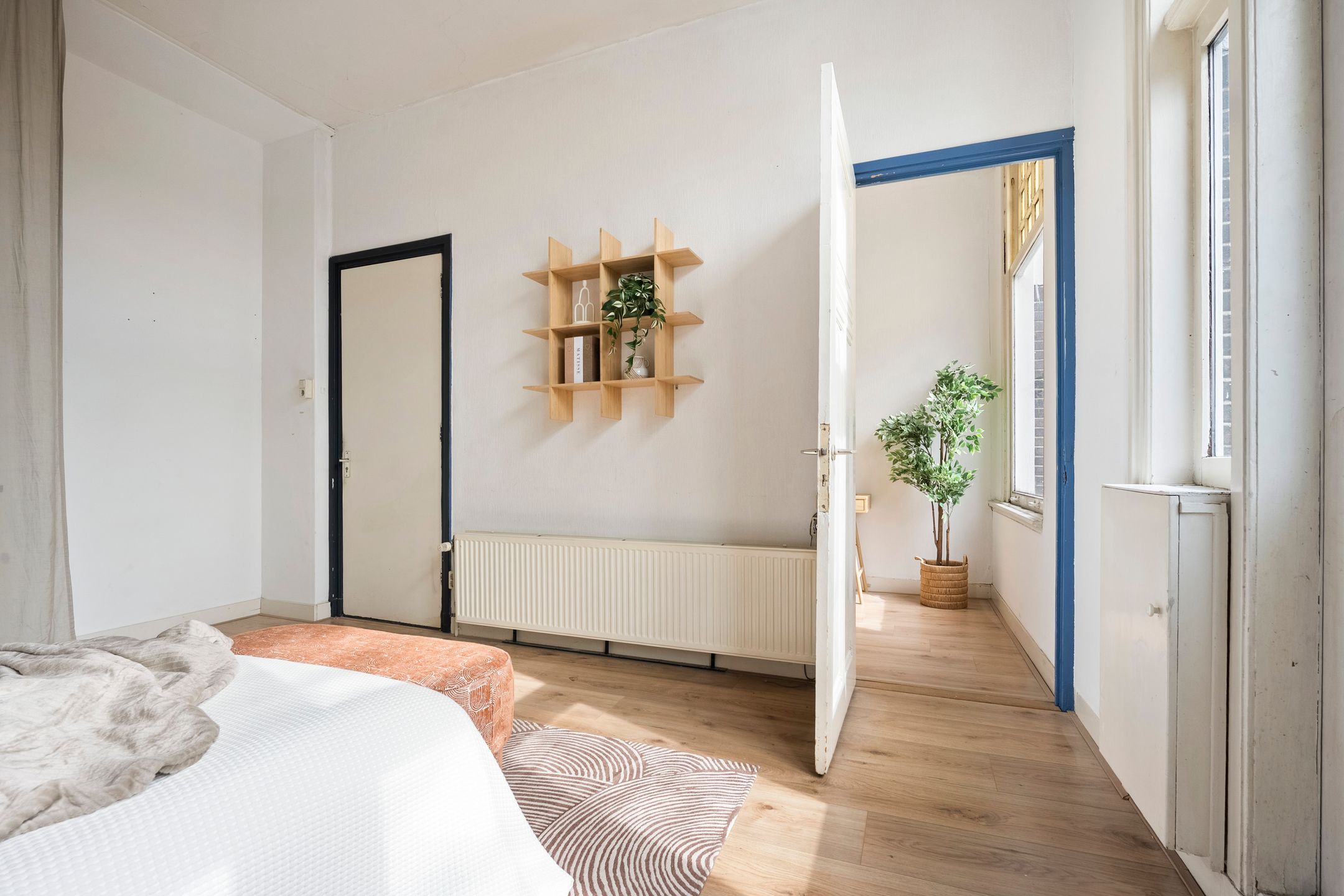 Foto 42 van Velserstraat 6