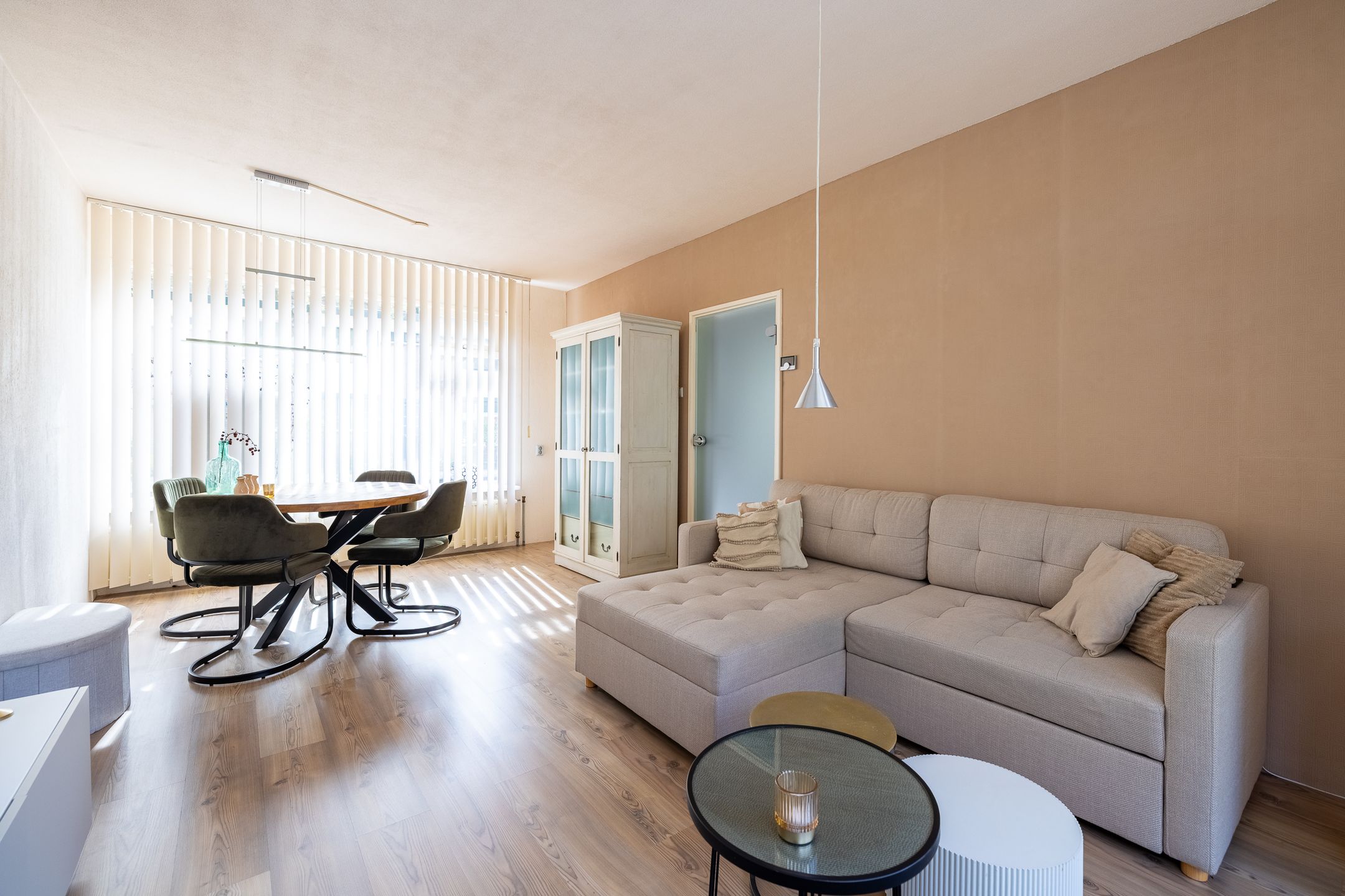 Foto 6 van Zandstraat 18