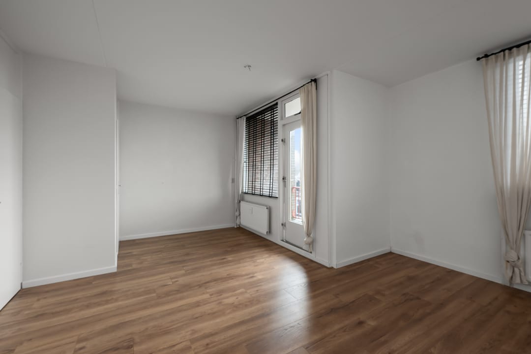 Foto 8 van De Zetter 36