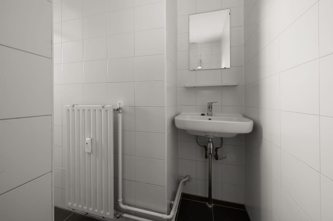 Foto 13 van De Zetter 36