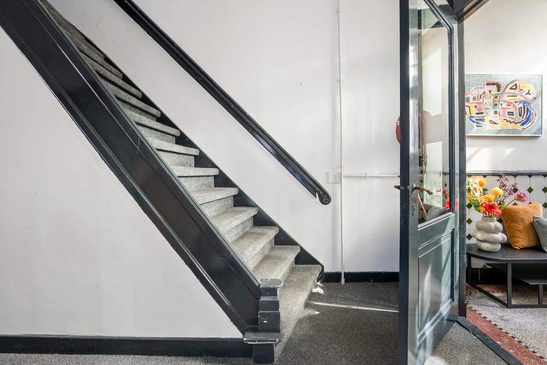 Foto 26 van Velserstraat 6