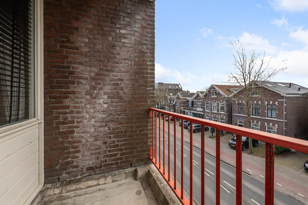 Foto 26 van De Zetter 36