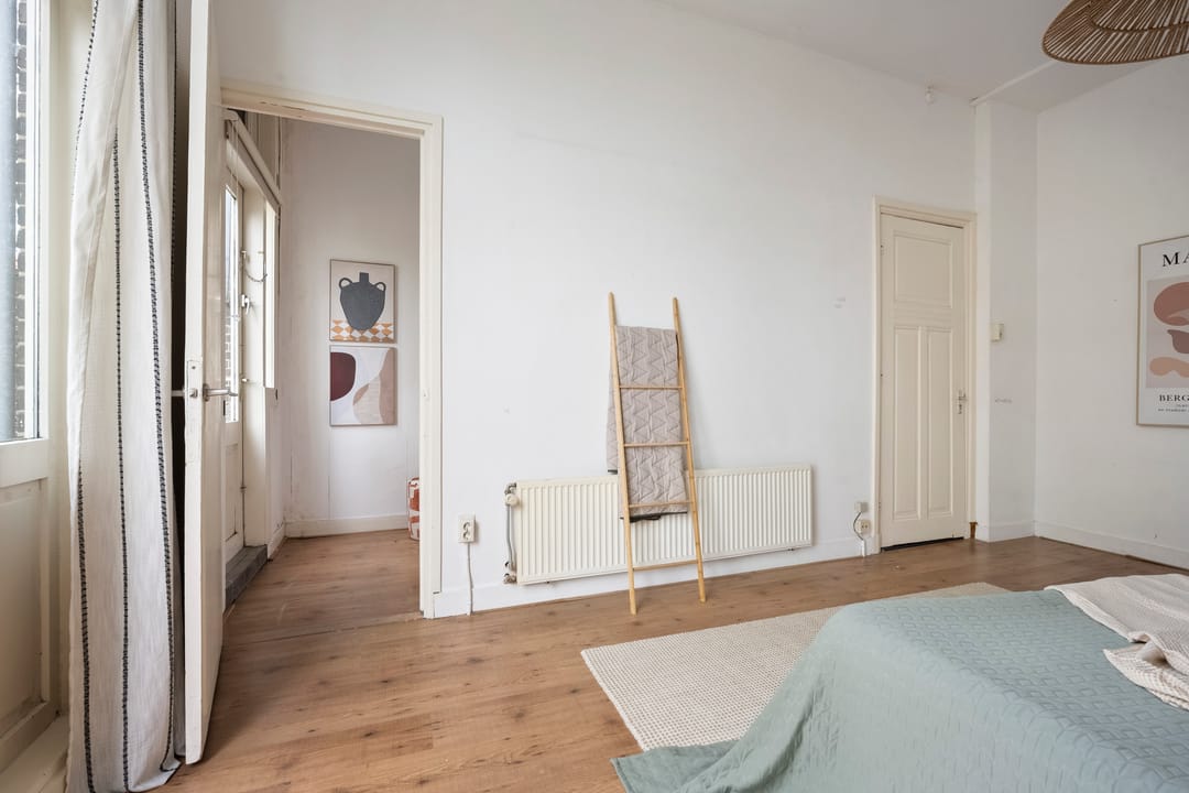 Foto 37 van Velserstraat 6