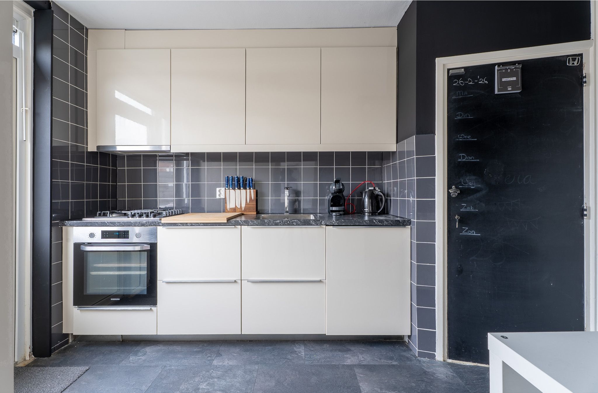 Foto 3 van Wilgenstraat 23