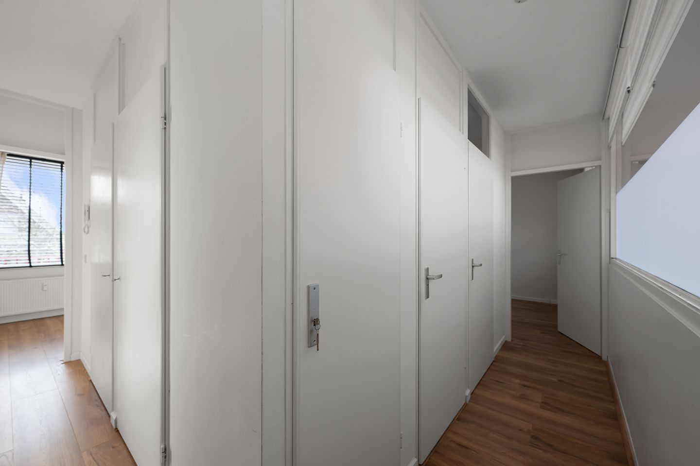 Foto 10 van De Zetter 36