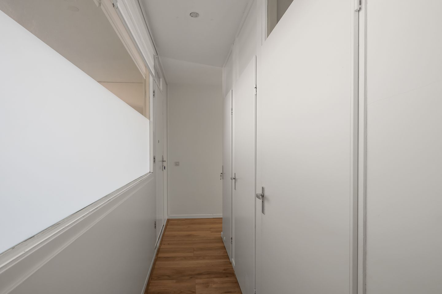 Foto 14 van De Zetter 36