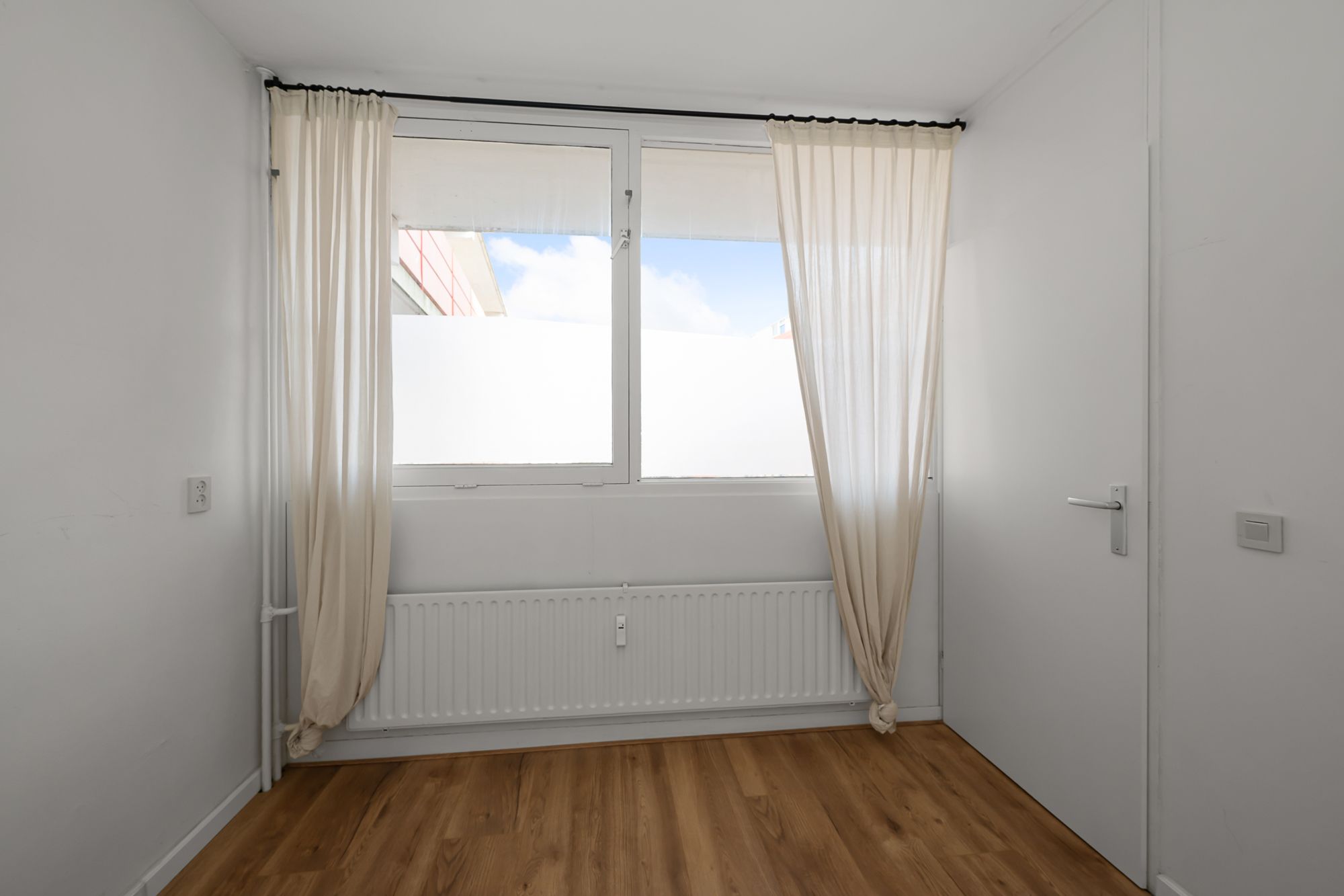 Foto 21 van De Zetter 36