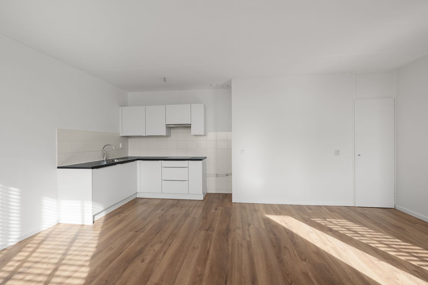 Foto 5 van De Zetter 36