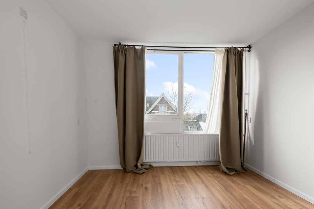 Foto 17 van De Zetter 36