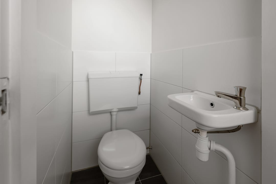 Foto 23 van De Zetter 36