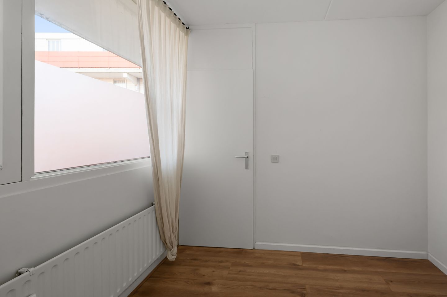 Foto 20 van De Zetter 36