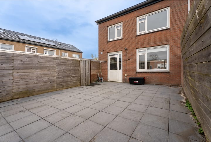 Foto 5 van Wilgenstraat 23