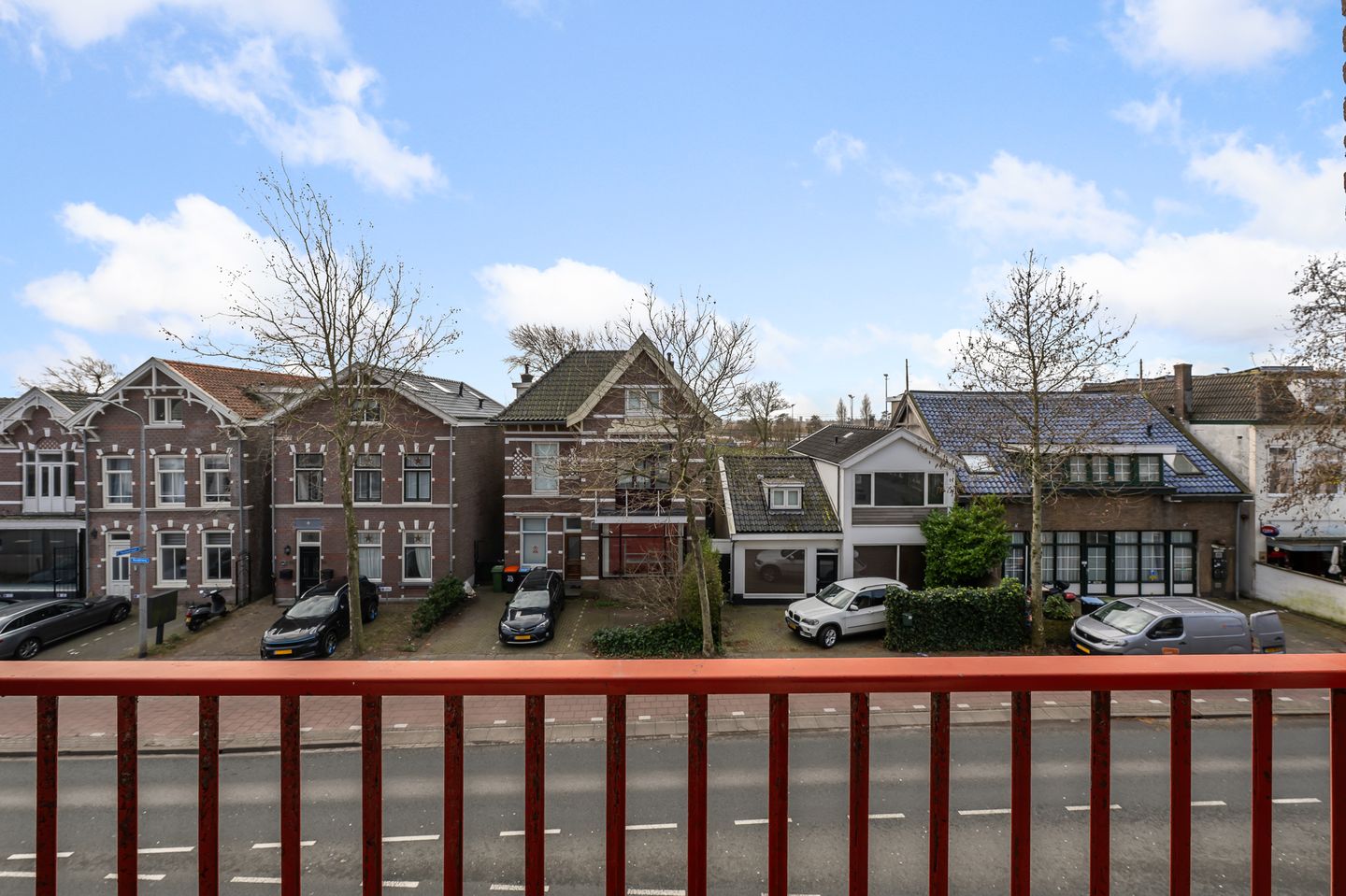 Foto 25 van De Zetter 36