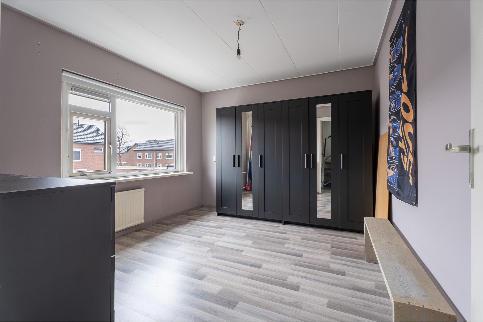 Foto 21 van Wilgenstraat 23