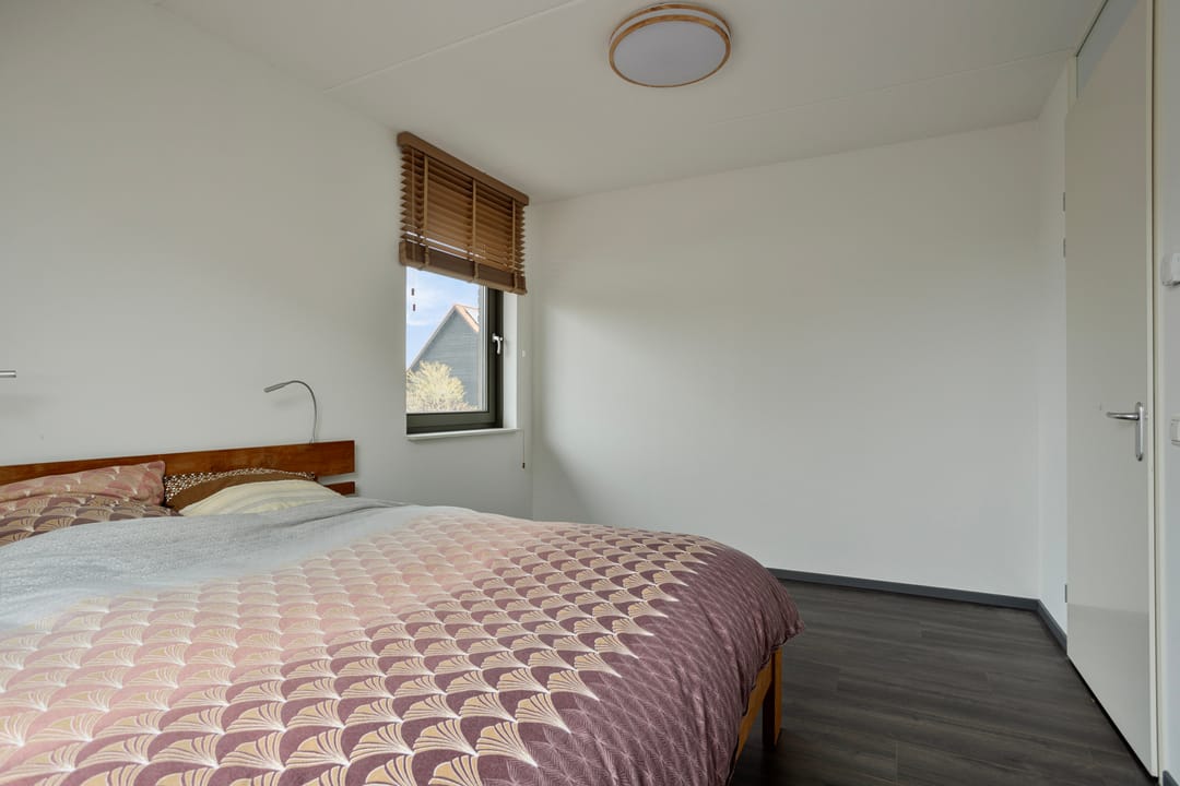 Photo 22 of Heegsche Bouwing 11