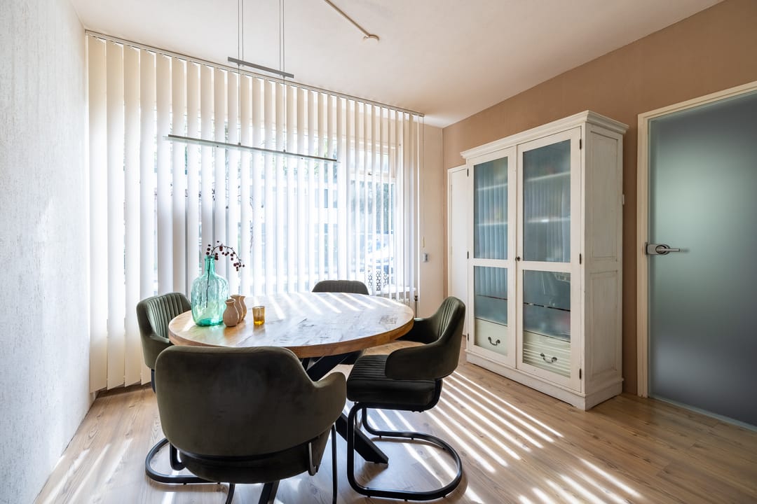 Foto 7 van Zandstraat 18