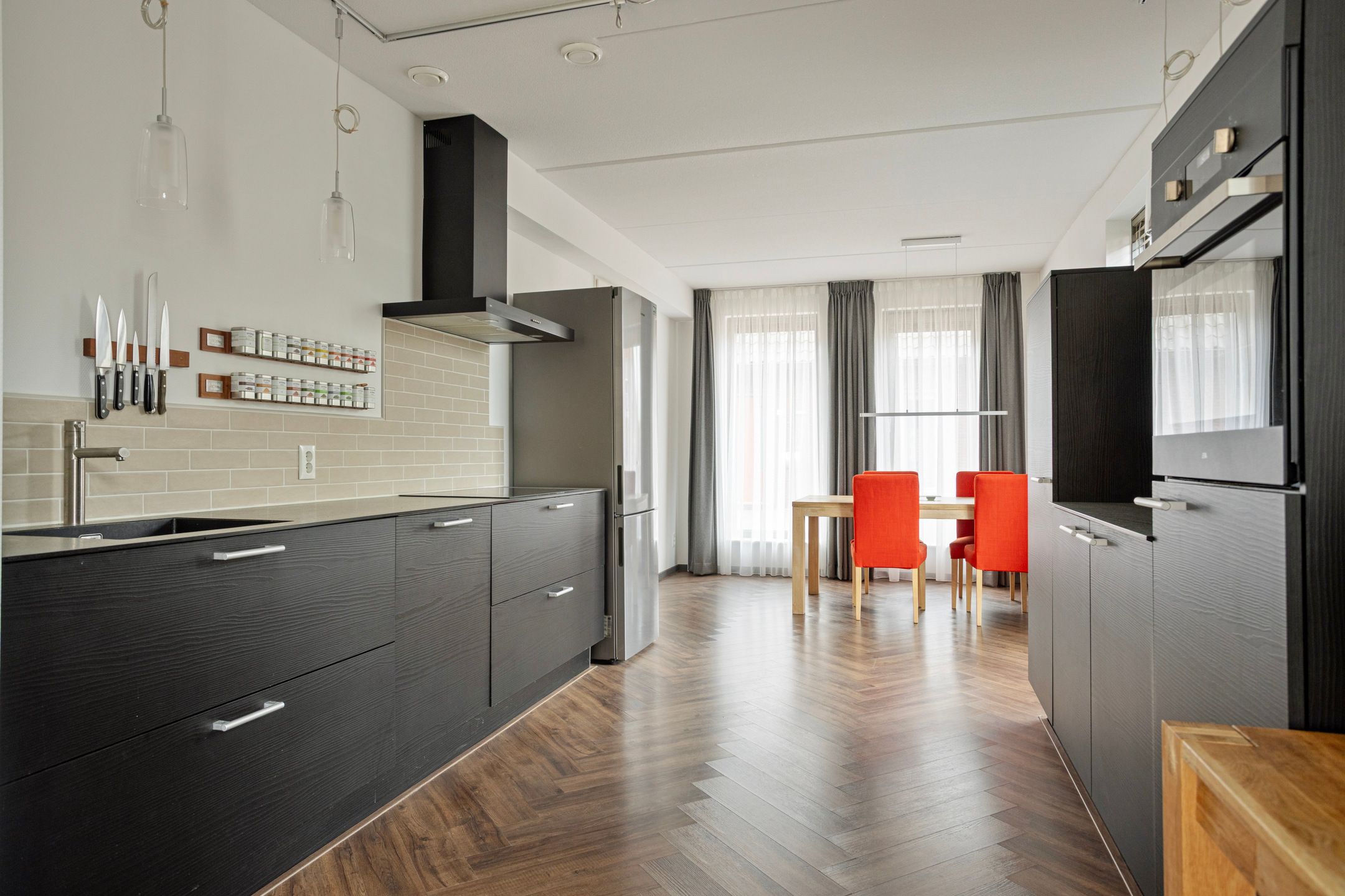 Photo 9 of Heegsche Bouwing 11