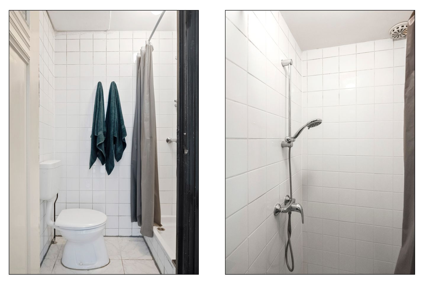 Foto 29 van Velserstraat 6