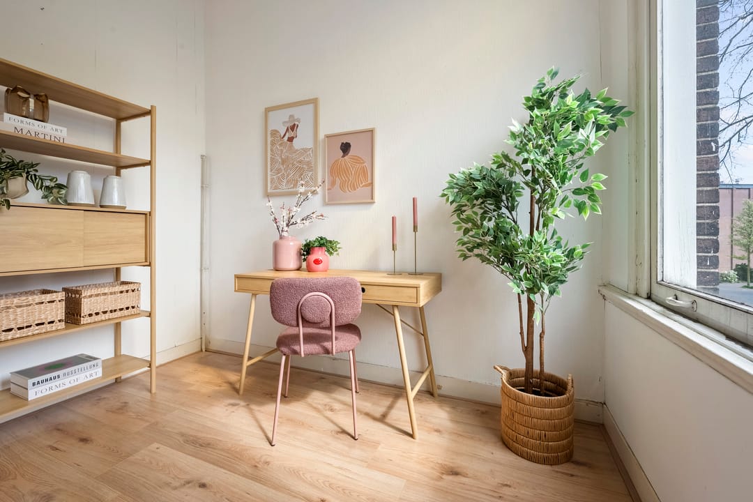 Foto 43 van Velserstraat 6