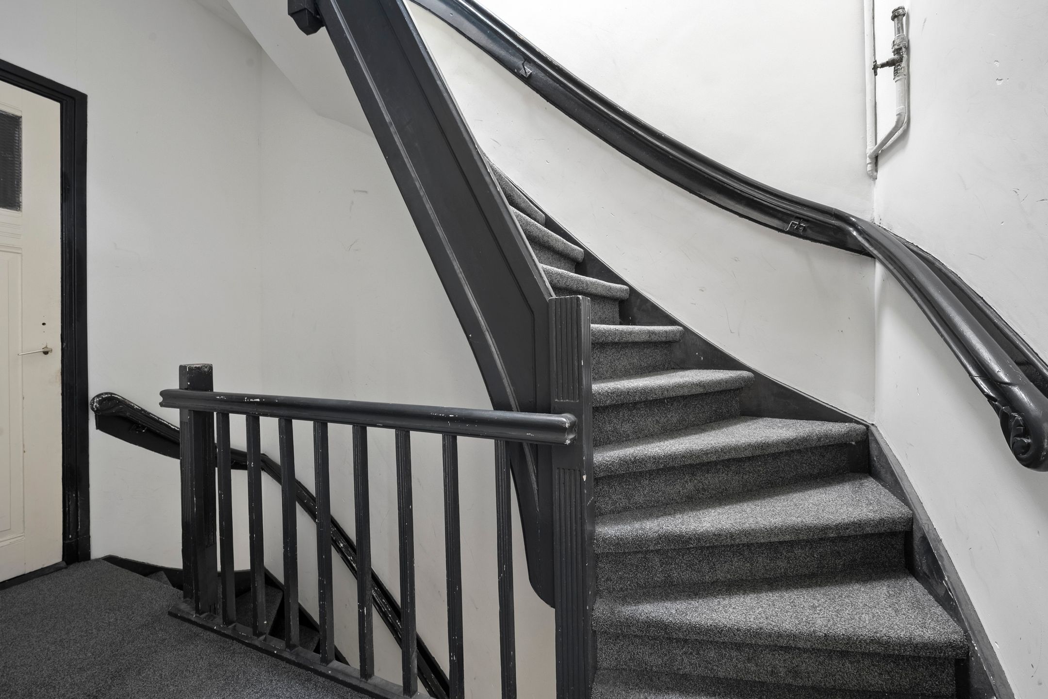 Foto 51 van Velserstraat 6