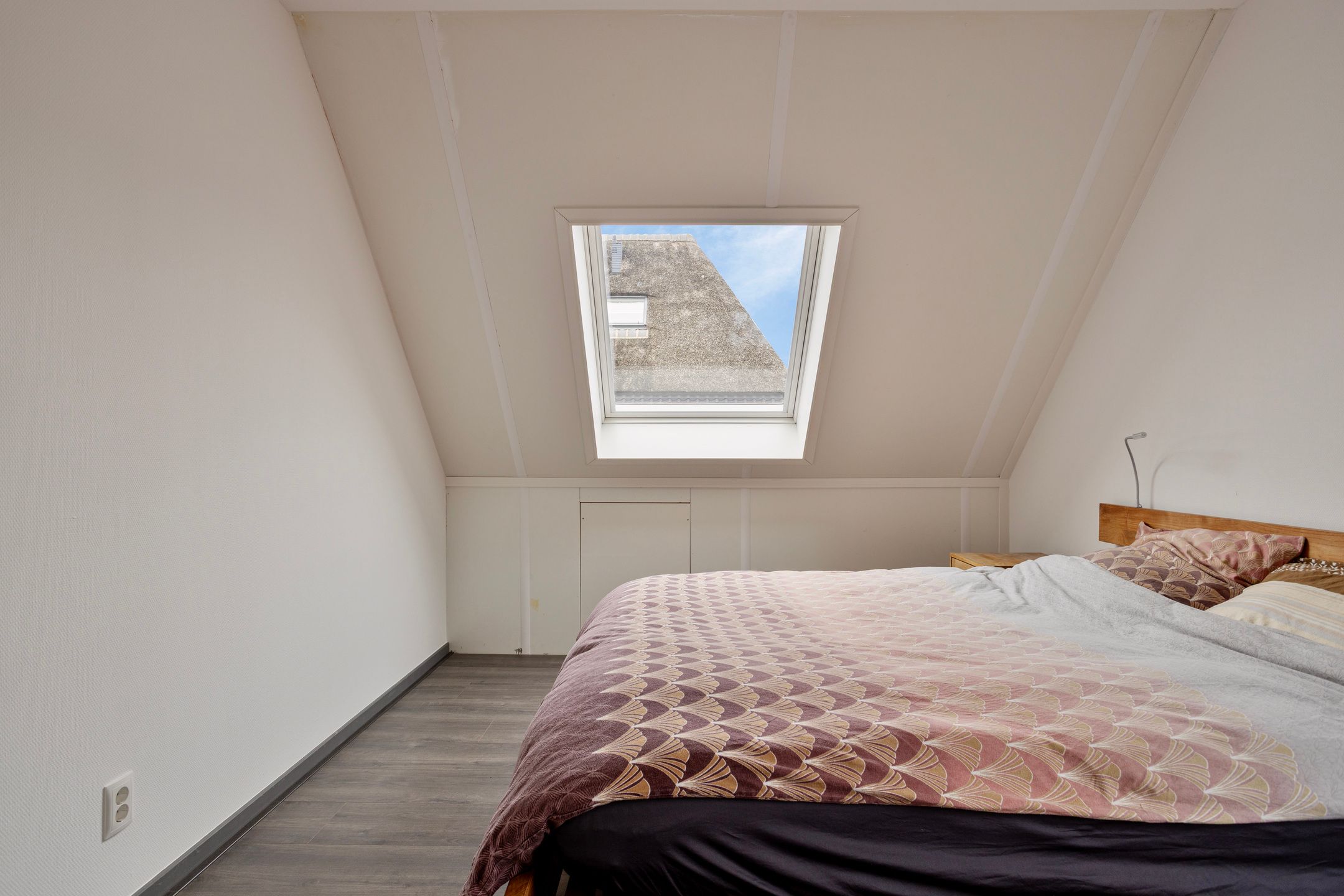 Photo 21 of Heegsche Bouwing 11