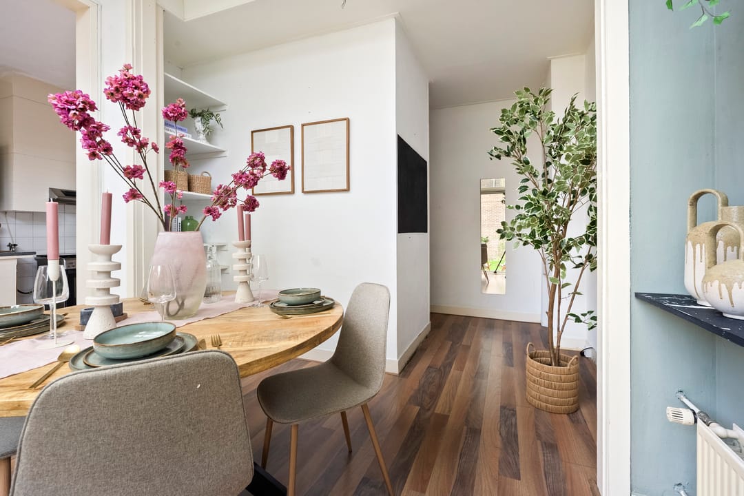 Foto 13 van Velserstraat 6