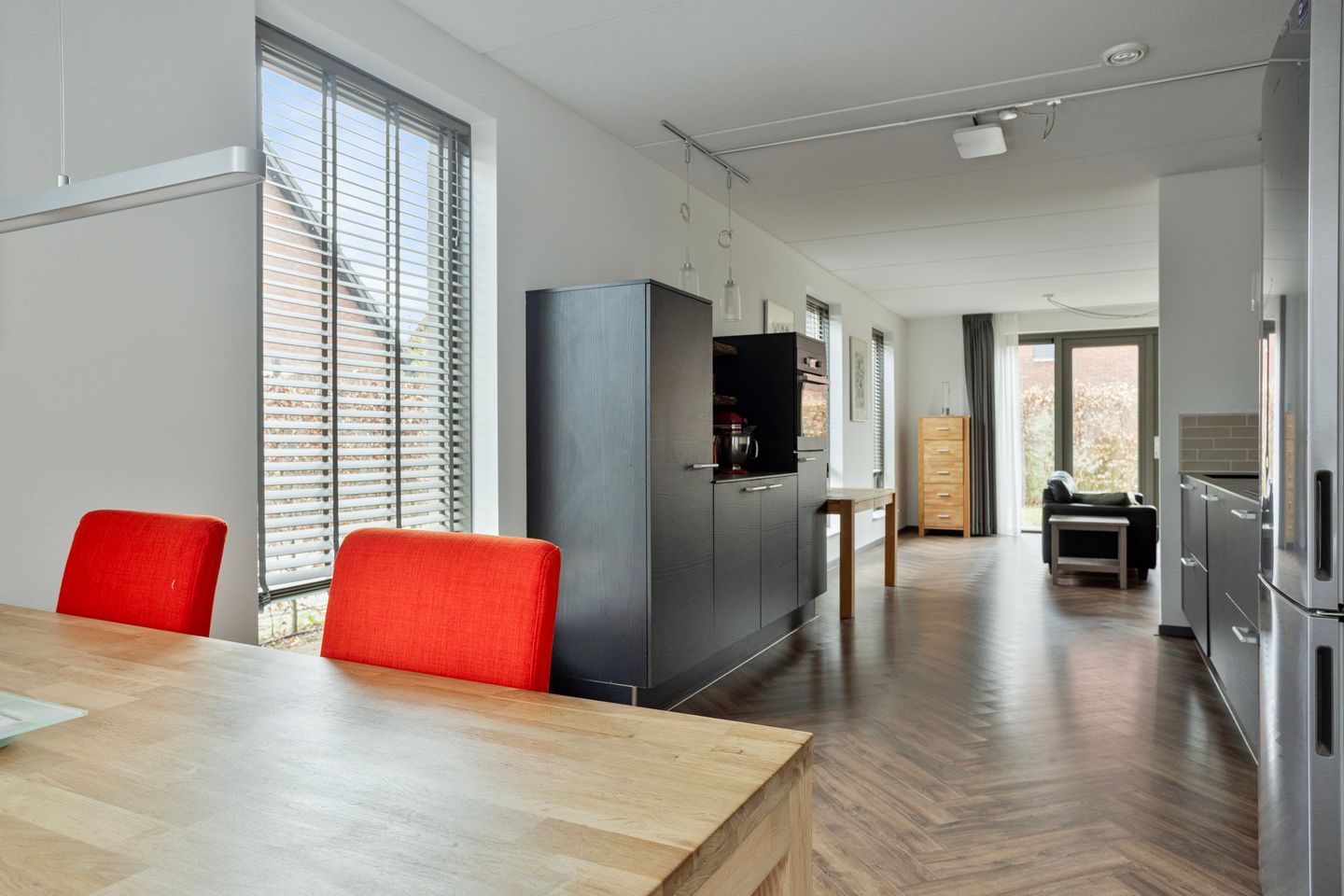 Photo 14 of Heegsche Bouwing 11