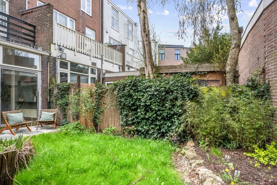 Foto 22 van Velserstraat 6