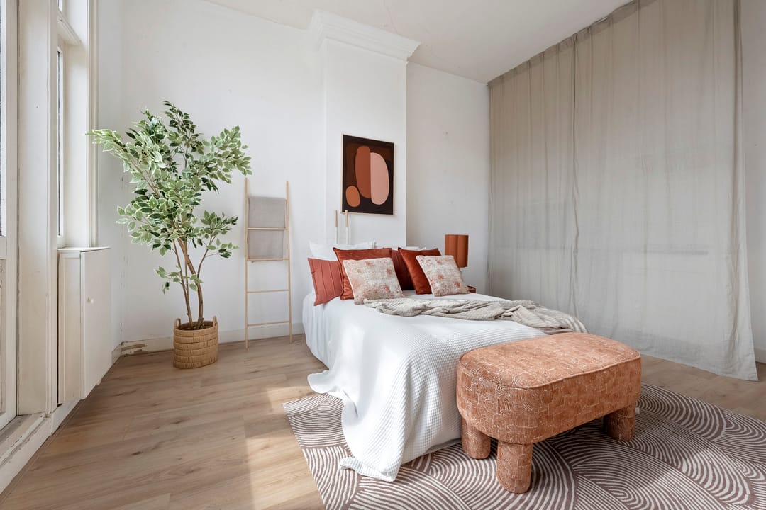 Foto 46 van Velserstraat 6