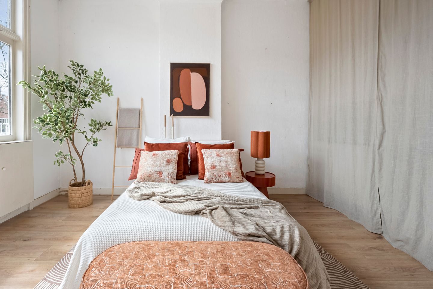 Foto 50 van Velserstraat 6