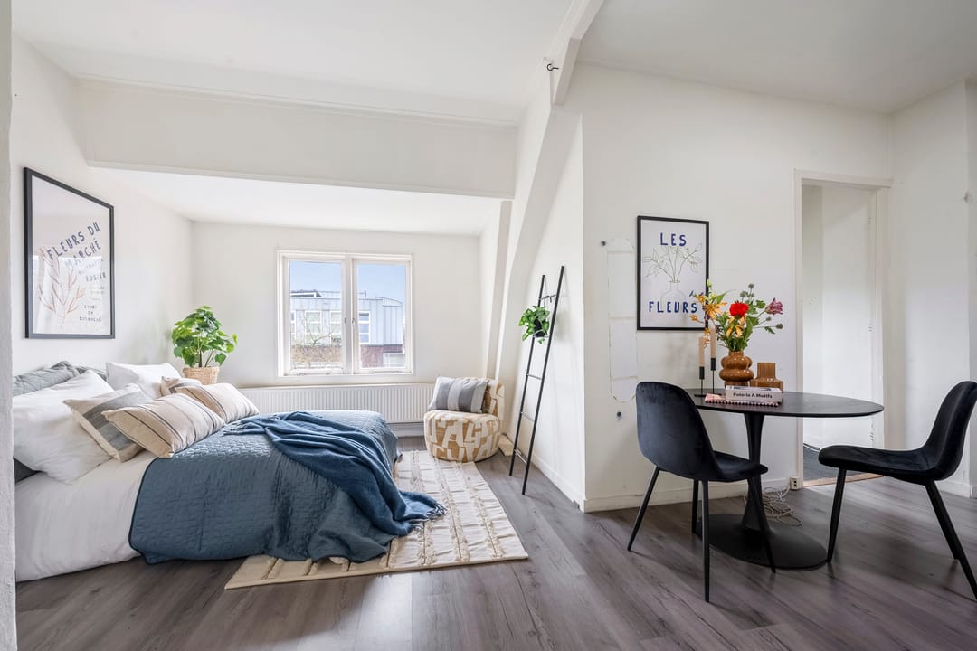 Foto 52 van Velserstraat 6