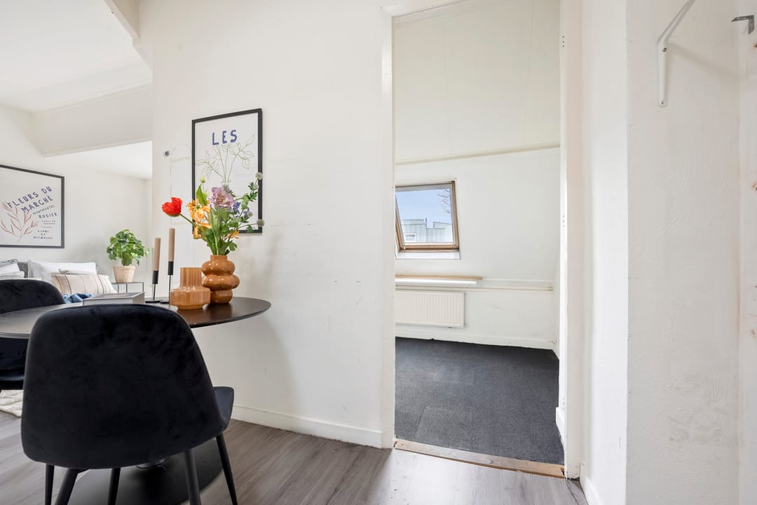 Foto 58 van Velserstraat 6